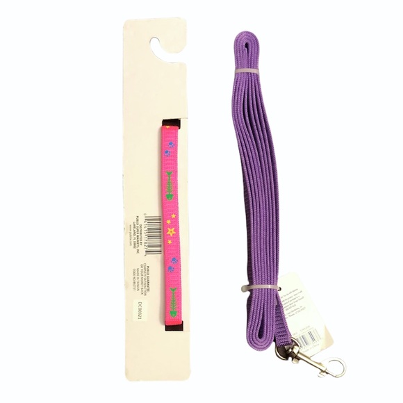 GRREAT CHOICE Cat Leash & Collar Bundle - Picture 3 of 3